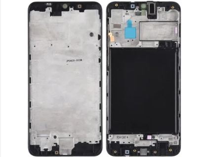 Replacement for SAMSUNG A10 MIDDLE HOUSING - Quality Phone Parts in Sri Lanka